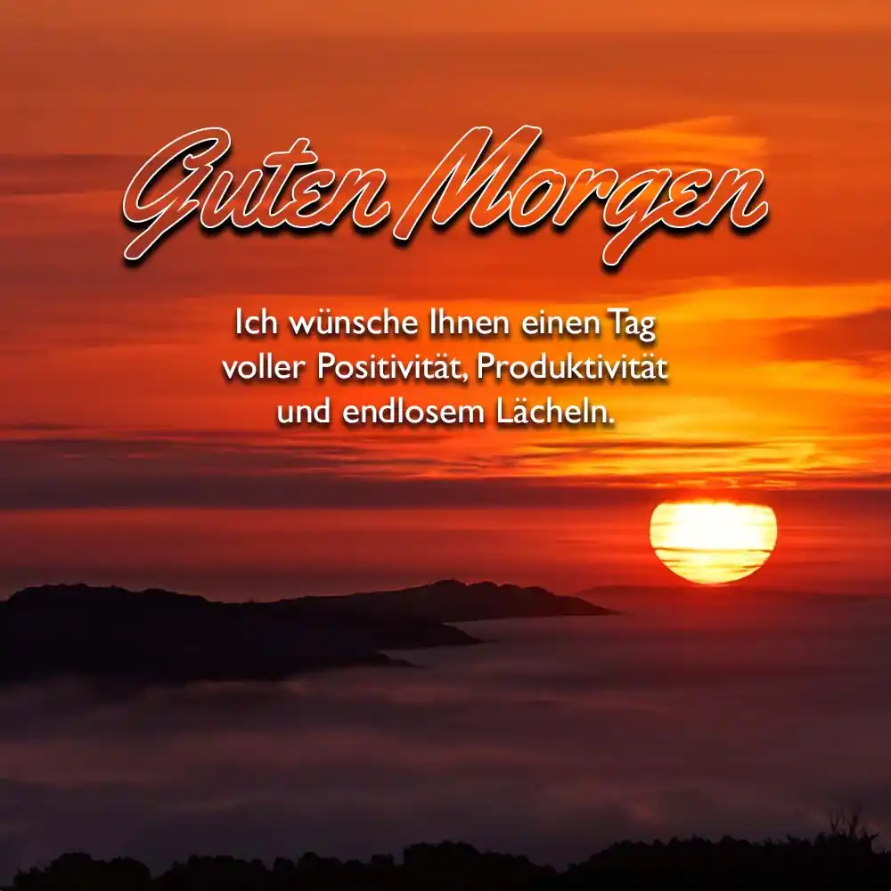 schönen guten morgen bilder, guten morgen bilder neu