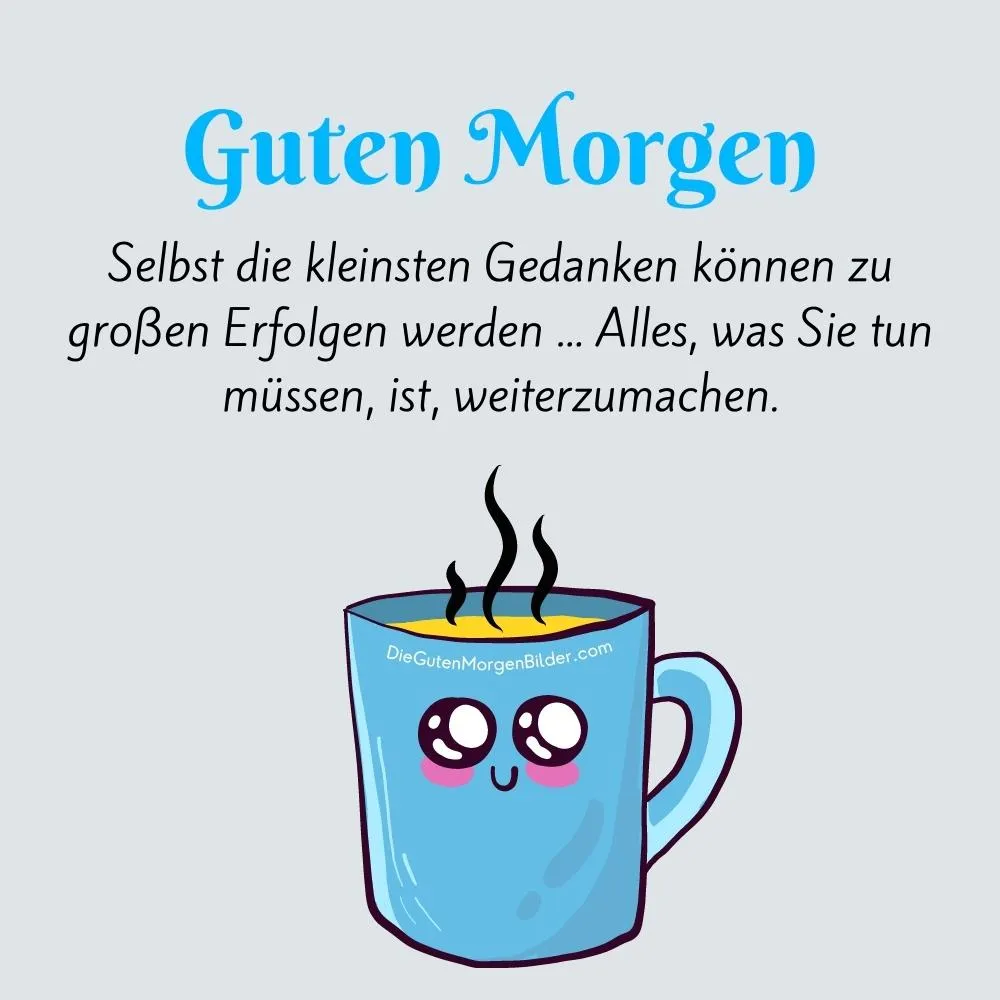 guten morgen bilder kostenlos für whatsapp, kaffee guten morgen bilder