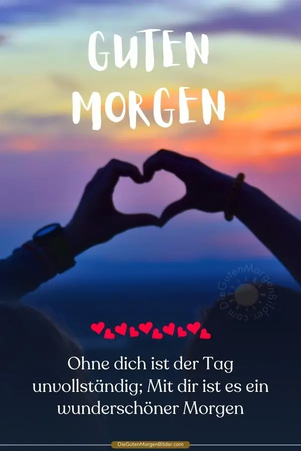 guten morgen liebe sprüche, guten morgen liebe bilder kostenlos