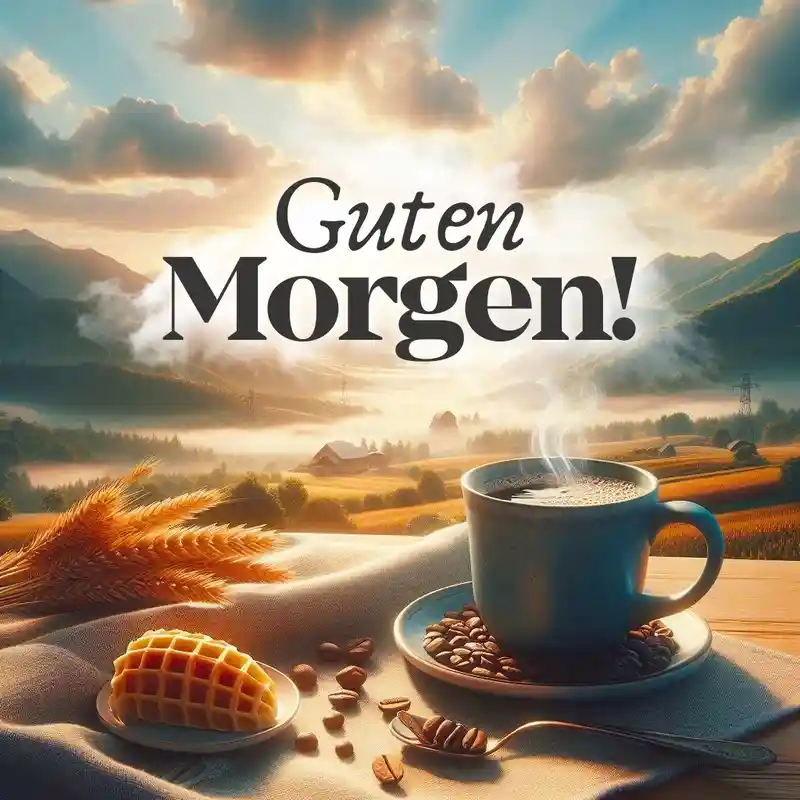 Ausgefallen Lustige Guten Morgen Grüße Bilder Kostenlos Herunterladen