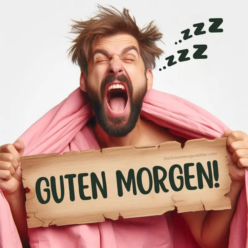 Ausgefallen Lustige Guten Morgen Grüße Bilder Kostenlos Herunterladen, guten morgen bilder lustig neu