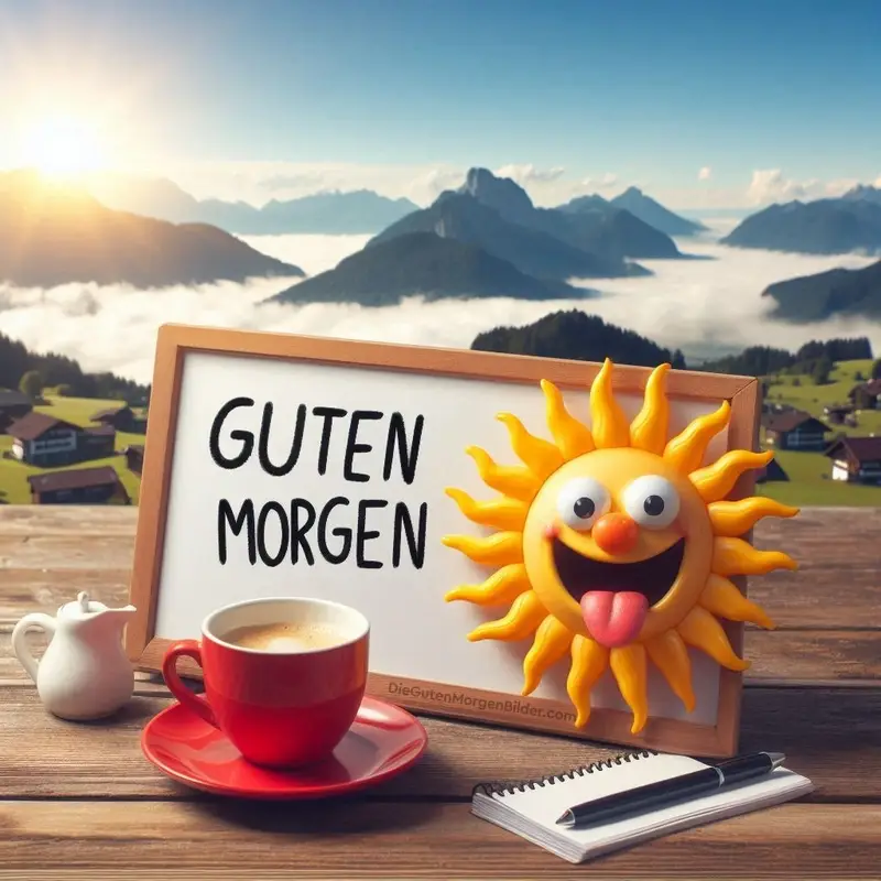 Ausgefallen Lustige Guten Morgen Grüße Bilder Kostenlos Herunterladen, guten morgen bilder lustig neu