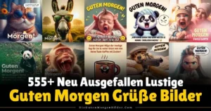 Ausgefallen Lustige Guten Morgen Grüße Bilder Kostenlos Herunterladen