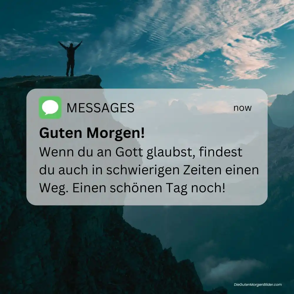 guten morgen bilder kostenlos für whatsapp